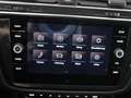 Volkswagen Tiguan Allspace 1.4TSI 261,-ohne Anzahlung AHK 7-Sitzer Schwarz - thumbnail 6