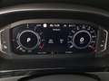 Volkswagen Arteon SB R-LINE PHEV DSG *IQ-LIGHT LED / 19 ZOLL / DC... Grau - thumbnail 8