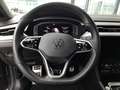 Volkswagen Arteon SB R-LINE PHEV DSG *IQ-LIGHT LED / 19 ZOLL / DC... Grau - thumbnail 9