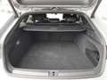 Volkswagen Arteon SB R-LINE PHEV DSG *IQ-LIGHT LED / 19 ZOLL / DC... Grau - thumbnail 13