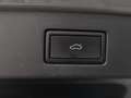 Volkswagen Arteon SB R-LINE PHEV DSG *IQ-LIGHT LED / 19 ZOLL / DC... Grau - thumbnail 14