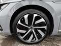 Volkswagen Arteon SB R-LINE PHEV DSG *IQ-LIGHT LED / 19 ZOLL / DC... Grau - thumbnail 16