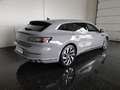 Volkswagen Arteon SB R-LINE PHEV DSG *IQ-LIGHT LED / 19 ZOLL / DC... Grau - thumbnail 2