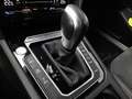 Volkswagen Arteon SB R-LINE PHEV DSG *IQ-LIGHT LED / 19 ZOLL / DC... Grau - thumbnail 7