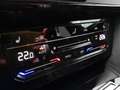 Volkswagen Arteon SB R-LINE PHEV DSG *IQ-LIGHT LED / 19 ZOLL / DC... Grau - thumbnail 6