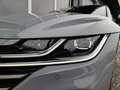 Volkswagen Arteon SB R-LINE PHEV DSG *IQ-LIGHT LED / 19 ZOLL / DC... Grau - thumbnail 15