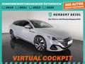 Volkswagen Arteon SB R-LINE PHEV DSG *IQ-LIGHT LED / 19 ZOLL / DC... Grau - thumbnail 1