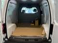 Volkswagen Caddy Caddy  KASTEN*BMT*AHK*STANDHZNG* Weiß - thumbnail 21