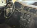 Volkswagen Caddy Caddy  KASTEN*BMT*AHK*STANDHZNG* Weiß - thumbnail 18