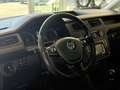 Volkswagen Caddy Caddy  KASTEN*BMT*AHK*STANDHZNG* Weiß - thumbnail 17