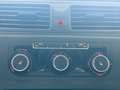 Volkswagen Caddy Caddy  KASTEN*BMT*AHK*STANDHZNG* Weiß - thumbnail 10