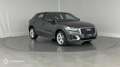 Audi Q2 30 TDI 116ch Design S tronic 7 Euro6d-T - thumbnail 3