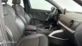 Audi Q2 30 TDI 116ch Design S tronic 7 Euro6d-T - thumbnail 15