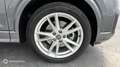 Audi Q2 30 TDI 116ch Design S tronic 7 Euro6d-T - thumbnail 20