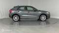 Audi Q2 30 TDI 116ch Design S tronic 7 Euro6d-T - thumbnail 4