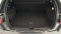 Audi Q2 30 TDI 116ch Design S tronic 7 Euro6d-T - thumbnail 14