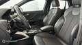 Audi Q2 30 TDI 116ch Design S tronic 7 Euro6d-T - thumbnail 12