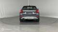 Audi Q2 30 TDI 116ch Design S tronic 7 Euro6d-T - thumbnail 6