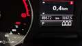 Audi Q2 30 TDI 116ch Design S tronic 7 Euro6d-T - thumbnail 9