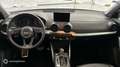Audi Q2 30 TDI 116ch Design S tronic 7 Euro6d-T - thumbnail 11
