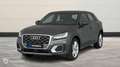 Audi Q2 30 TDI 116ch Design S tronic 7 Euro6d-T - thumbnail 1