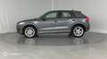 Audi Q2 30 TDI 116ch Design S tronic 7 Euro6d-T - thumbnail 7