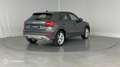 Audi Q2 30 TDI 116ch Design S tronic 7 Euro6d-T - thumbnail 5