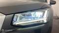 Audi Q2 30 TDI 116ch Design S tronic 7 Euro6d-T - thumbnail 17