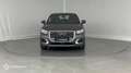 Audi Q2 30 TDI 116ch Design S tronic 7 Euro6d-T - thumbnail 2