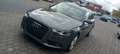 Audi A6 Avant S-Line 1.Hand Navi 19Zoll Scheckheft Gris - thumbnail 1