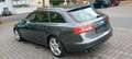Audi A6 Avant S-Line 1.Hand Navi 19Zoll Scheckheft Gris - thumbnail 14