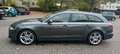 Audi A6 Avant S-Line 1.Hand Navi 19Zoll Scheckheft Gris - thumbnail 13
