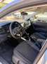 Volkswagen Polo Polo VI 2022 1.0 evo Edition Plus 80cv Silber - thumbnail 6