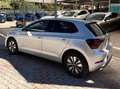 Volkswagen Polo Polo VI 2022 1.0 evo Edition Plus 80cv Silber - thumbnail 2
