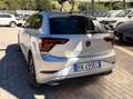 Volkswagen Polo Polo VI 2022 1.0 evo Edition Plus 80cv Silber - thumbnail 3