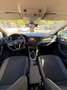 Volkswagen Polo Polo VI 2022 1.0 evo Edition Plus 80cv Silber - thumbnail 8