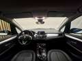 BMW 220 LUXURY ACTIVE Navi Pelle Xeno 4X4 UNIPROPRIETARIO Weiß - thumbnail 12