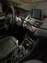 BMW 220 LUXURY ACTIVE Navi Pelle Xeno 4X4 UNIPROPRIETARIO Weiß - thumbnail 15