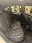 BMW 220 LUXURY ACTIVE Navi Pelle Xeno 4X4 UNIPROPRIETARIO Weiß - thumbnail 18