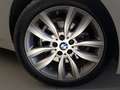 BMW 220 LUXURY ACTIVE Navi Pelle Xeno 4X4 UNIPROPRIETARIO Weiß - thumbnail 20