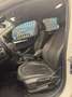 BMW 220 LUXURY ACTIVE Navi Pelle Xeno 4X4 UNIPROPRIETARIO Weiß - thumbnail 13