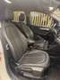 BMW 220 LUXURY ACTIVE Navi Pelle Xeno 4X4 UNIPROPRIETARIO Weiß - thumbnail 19