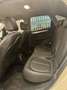 BMW 220 LUXURY ACTIVE Navi Pelle Xeno 4X4 UNIPROPRIETARIO Weiß - thumbnail 10