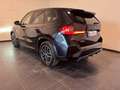 BMW iX1 30 xdrive Msport Nero - thumbnail 4