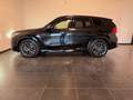 BMW iX1 30 xdrive Msport Nero - thumbnail 2
