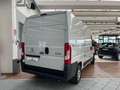 Peugeot Boxer 330 2.2 BlueHDi 140 MH2 SOLO 61.000km, CRUISE Grigio - thumbnail 4