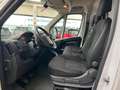 Peugeot Boxer 330 2.2 BlueHDi 140 MH2 SOLO 61.000km, CRUISE Grigio - thumbnail 6