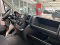 Peugeot Boxer 330 2.2 BlueHDi 140 MH2 SOLO 61.000km, CRUISE Grigio - thumbnail 10