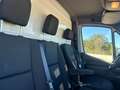 Mercedes-Benz Sprinter Bianco - thumbnail 5