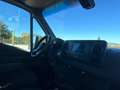 Mercedes-Benz Sprinter Bianco - thumbnail 6